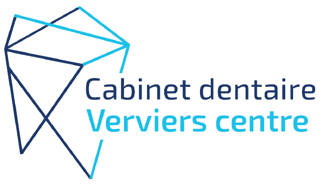 Cabinet dentaire Odontolia Verviers Centre